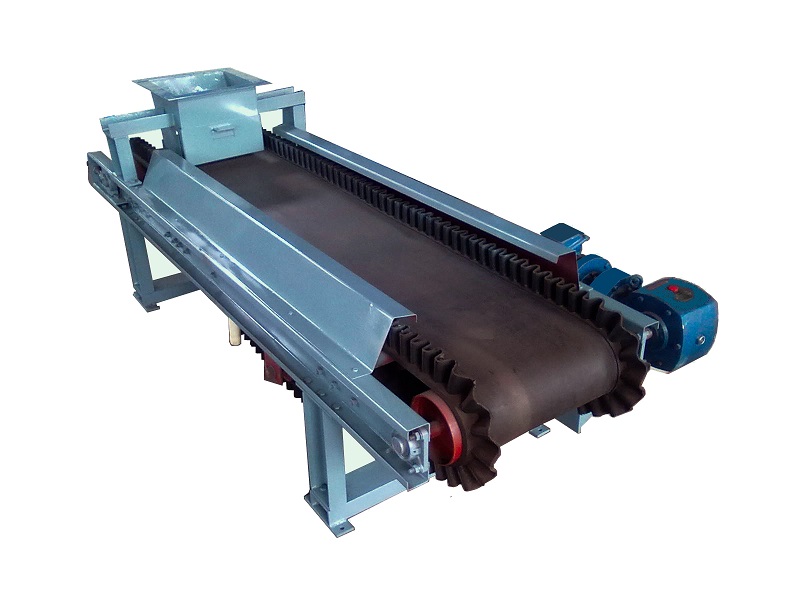 <a href='http://tbunaah.cn' target='_blank'><u>稱重給料機(jī)</u></a>